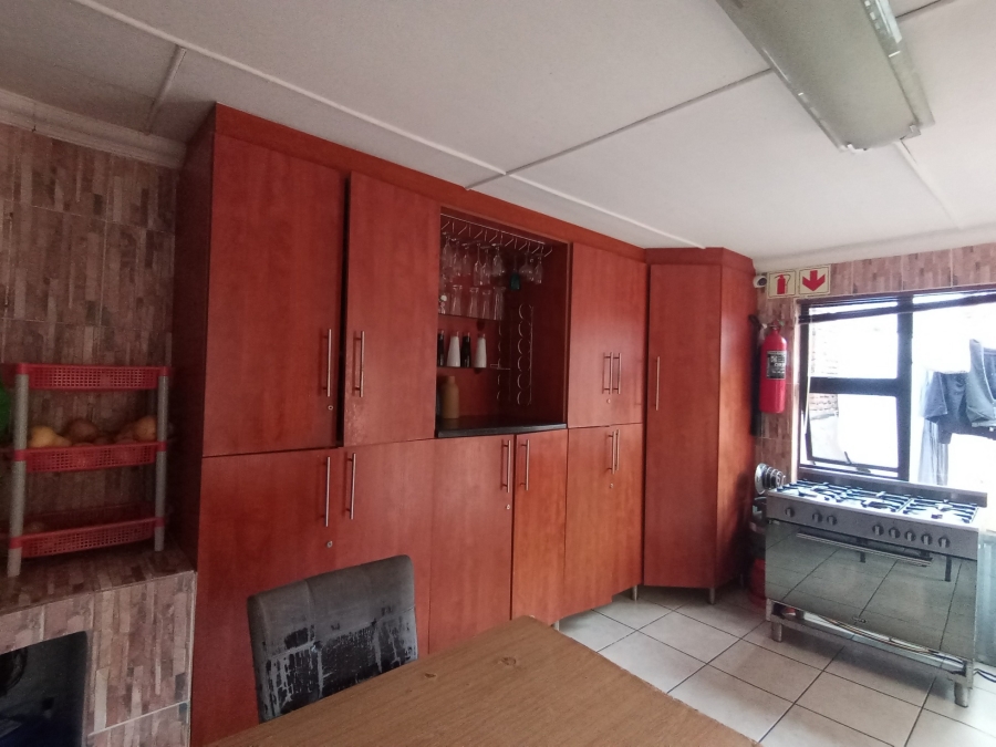 14 Bedroom Property for Sale in Haven Hills Eastern Cape